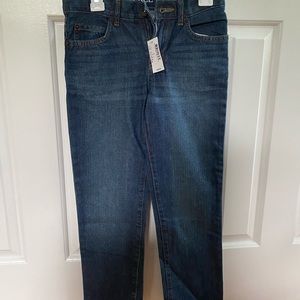 Brand new Children’s Place jeans